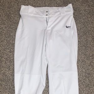 women’s softball pants